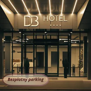Db Polska